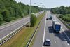 derde-rijstrook-voor-e-314
