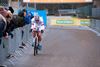 mathieu-van-der-poel-is-opnieuw-ongenaakbaar