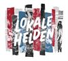 wie-worden-de-nieuwe-lokale-helden