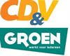 cd-v-en-groen-samen-naar-de-verkiezingen