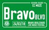 bravo-boulevard-heeft-weer-sterke-affiche