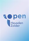 open-heusden-zolder-houdt-koers-aan