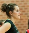 vijfde-volleybalbeker-wenkt-voor-nathalie-lemmens