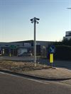 anpr-camera-s-geplaatst-in-dellestraat