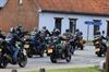 blue-angels-en-satudarah-actief-in-heusden-zolder