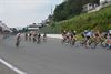 na-tourcriterium-op-circuit-op-6-augustus