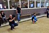 petanqueseizoen-zit-erop