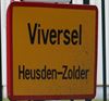 dorpsraad-viversel-houdt-algemene-vergadering-1
