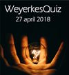 wie-durft-deelnemen-aan-de-weyerkesquiz