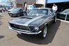 mustang-fever-overspoeld-door-massa-wagens