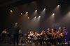 zilveren-jubileum-van-antwerp-jazz-orchestra