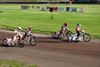 nederlanders-dominant-in-speedwayraces