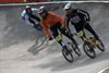 dit-weekend-wereldbeker-bmx