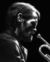 30-jaar-later-ode-aan-chet-baker