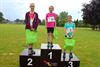 meylandt-jogging-wie-mag-dit-jaar-op-het-podium