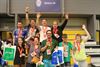 rijke-oogst-voor-smash-op-special-olympics