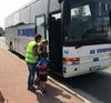 wijkschooltje-met-de-bus-naar-de-opvang