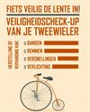 morgen-fietsencheck-op-de-markt