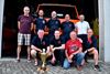 ploeg-van-de-brandweer-is-belgisch-kampioen