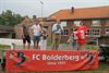 80ste-verjaardag-van-bolderberg-en-marcel-gijbels