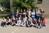 afscheid-van-de-lagere-school-5-t-molenholleke