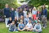 afscheid-van-de-lagere-school-13-bolderberg