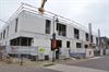 provinciale-subsidies-voor-woningen-van-t-weyerke