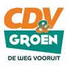nieuwe-turkse-aanwinst-voor-cd-v-groen