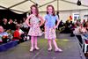 voor-elk-wat-wils-tijdens-de-modeshow