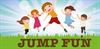 jumpfun-tientallen-springkastelen-aan-olv-gilde