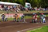 dit-weekend-open-nederlands-kampioenschap-speedway