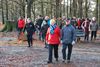 winterwandeling-onder-de-zon