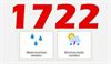 noodnummer-1722-staat-weer-open