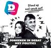 jeugdraad-organiseert-een-politiek-debattle