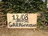 zondag-garageverkoop-in-ubbersel