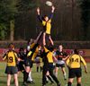 klinkende-thuisoverwinning-voor-rugbydames
