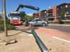 auto-s-botsing-in-koolmijnlaan
