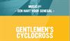 gentlemen-s-cyclocross-voor-senegal