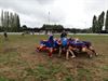 rugby-u14-en-dames-redden-de-eer
