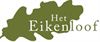 morgen-wordt-cultuurprijs-eikenloof-uitgereikt