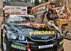 nascar-met-wauters-boonen-en-rik-ceyssens