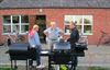 een-barbecue-midden-in-de-herfst