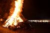 zaterdag-branden-de-sint-maartensvuren