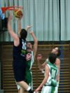 zolder-klopt-heusden-in-basketderby