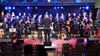 generale-repetitie-voor-2-topconcerten
