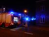 brandweer-heeft-handen-vol