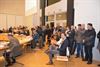 veel-belangstelling-voor-installatie-gemeenteraad
