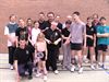 provinciale-g-sportprijs-voor-badminton