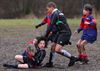wisselend-succes-voor-rugbyclub-9