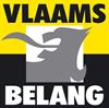 vlaams-belang-wil-hoofddoekverbod-in-gemeenteraad